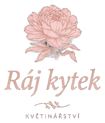 Ráj Kytek