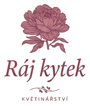Ráj Kytek